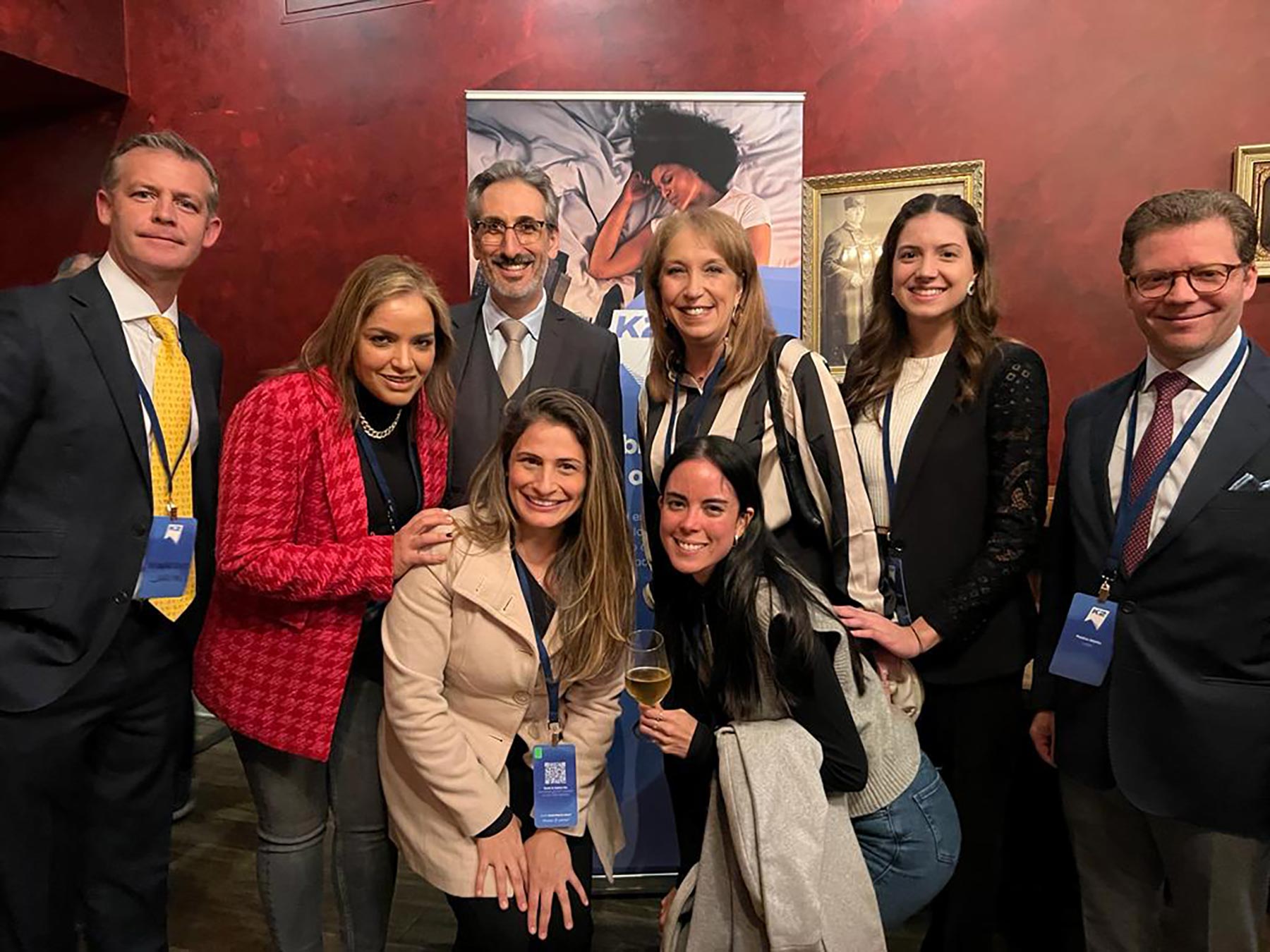 group-erc-boston group-erc-boston