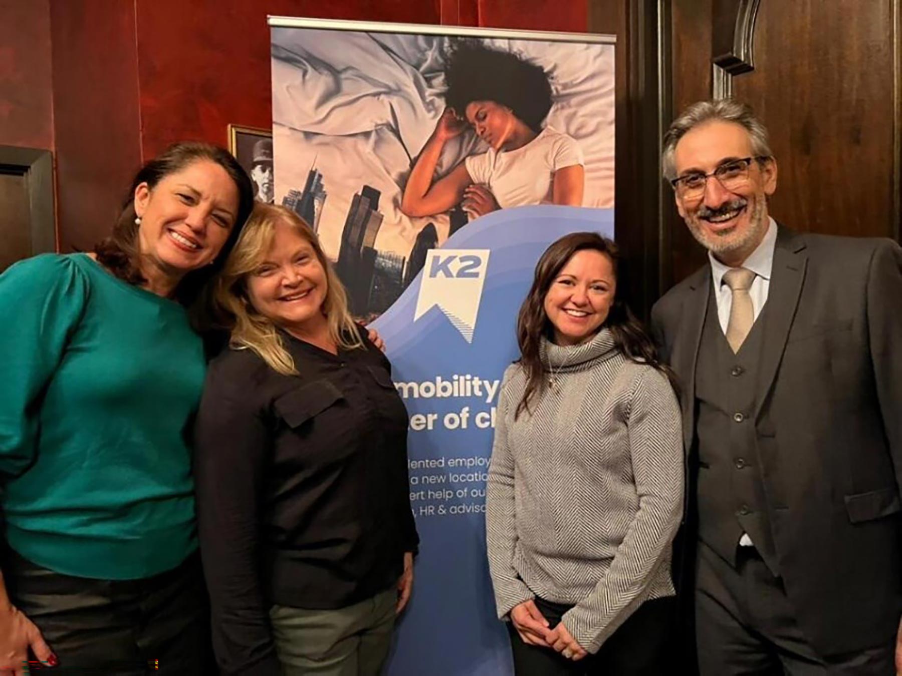 group-photo-boston group-photo-boston