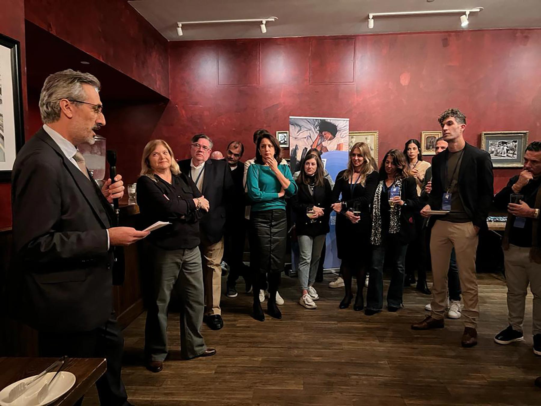 jose-boston-erc jose-boston-erc