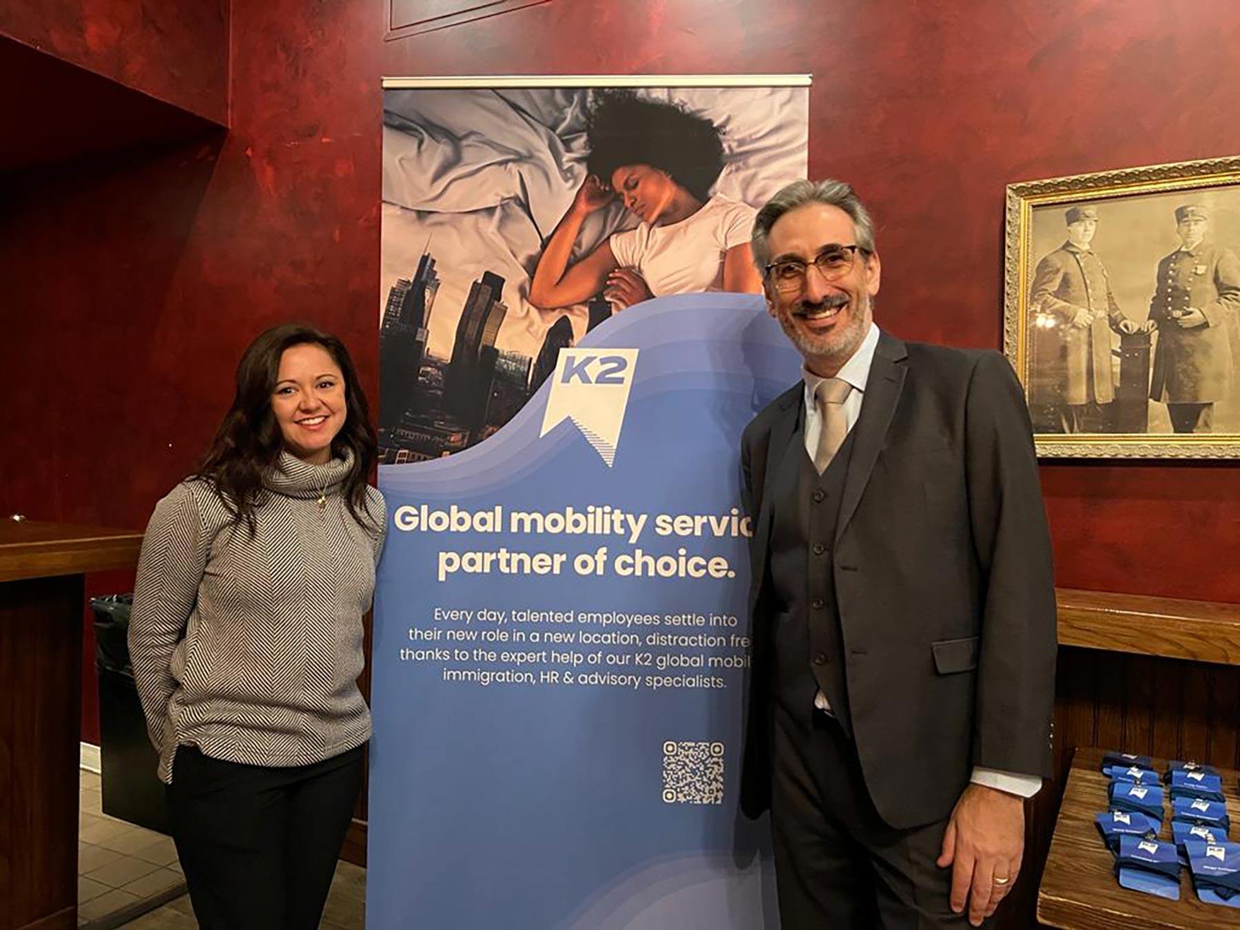 jose-maria-boston jose-maria-boston