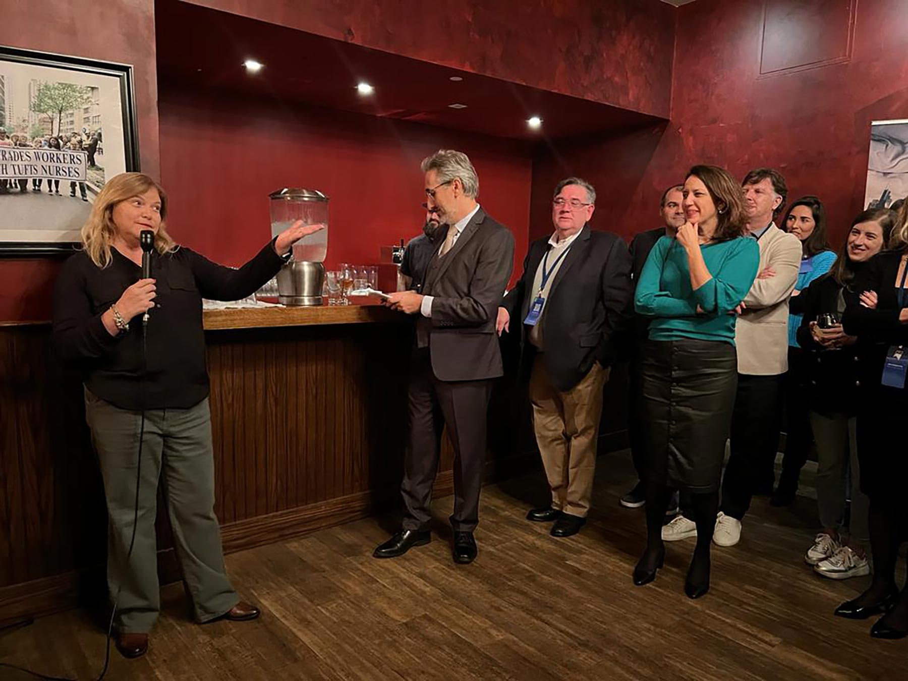 patricia-boston-erc patricia-boston-erc