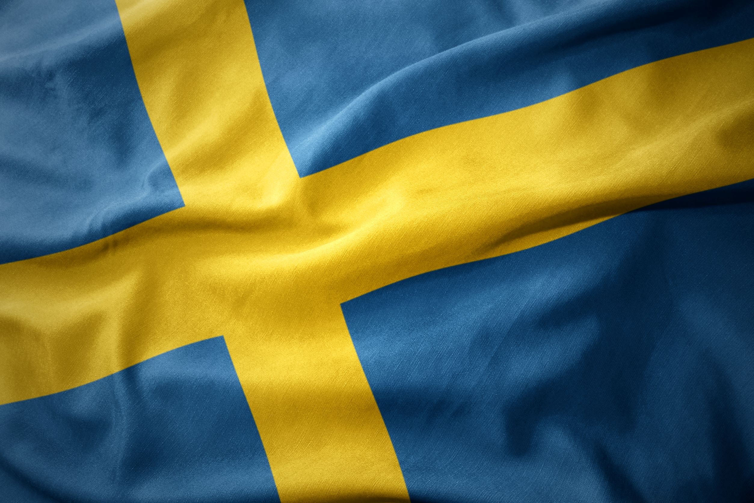 Immigration Update – Highly qualified workers in Sweden