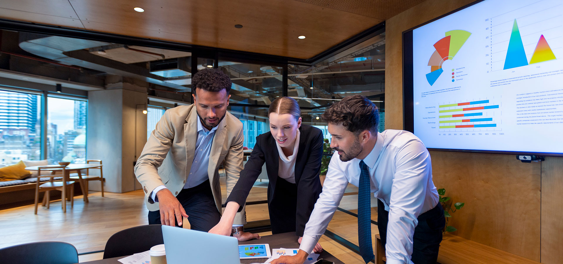 K2 recertified globally with ISO 27001:2022