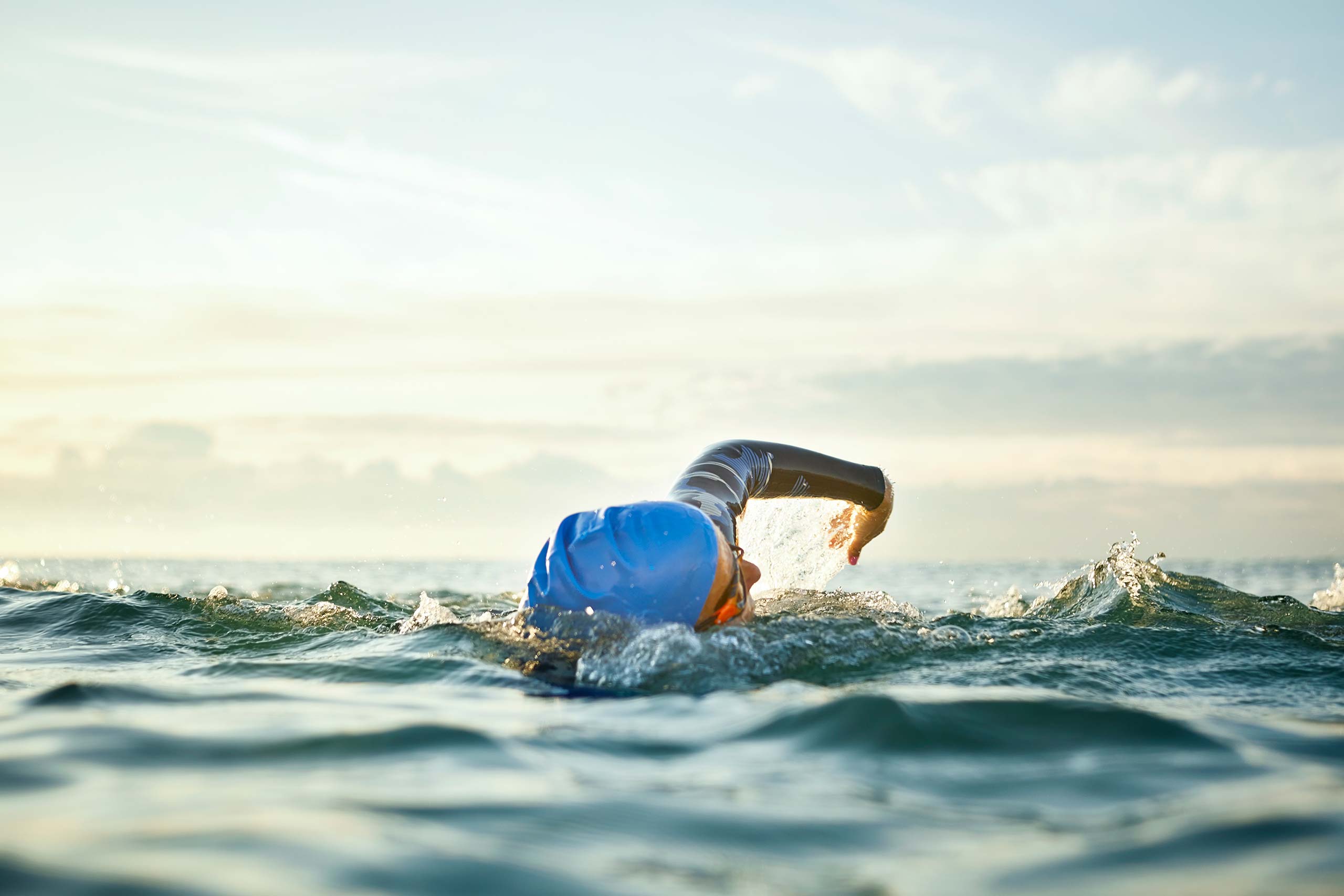 FastTrack in action: How we deliver speed without sacrifice