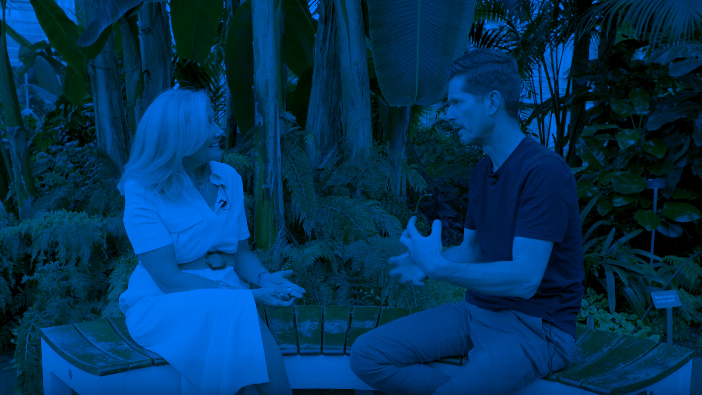 Personally Speaking: Episode 10 – K2’s Sustainability Programme