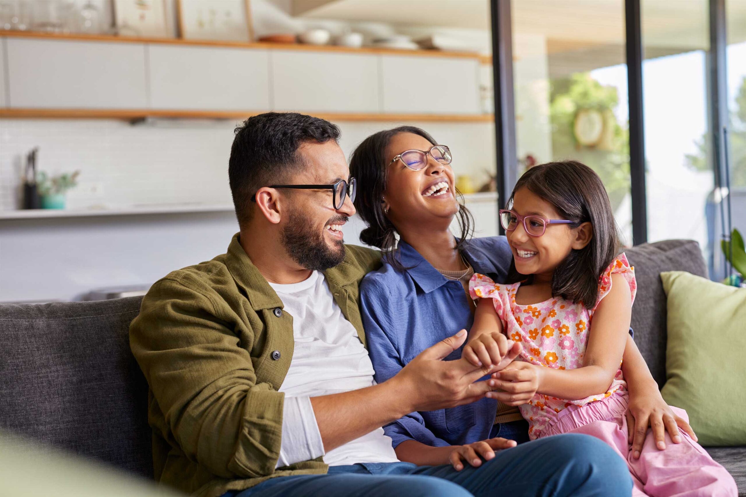 Rethinking Relocation Success