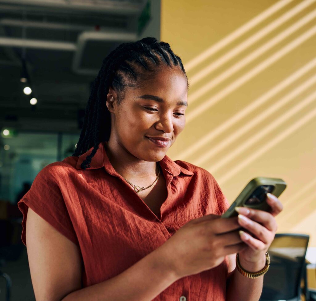 Managing Expectation Without Losing Human Connection