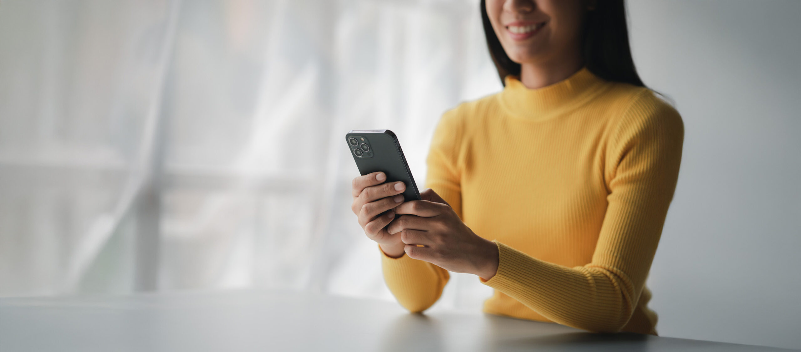 Announcing K2’s 2025 Client Survey Results
