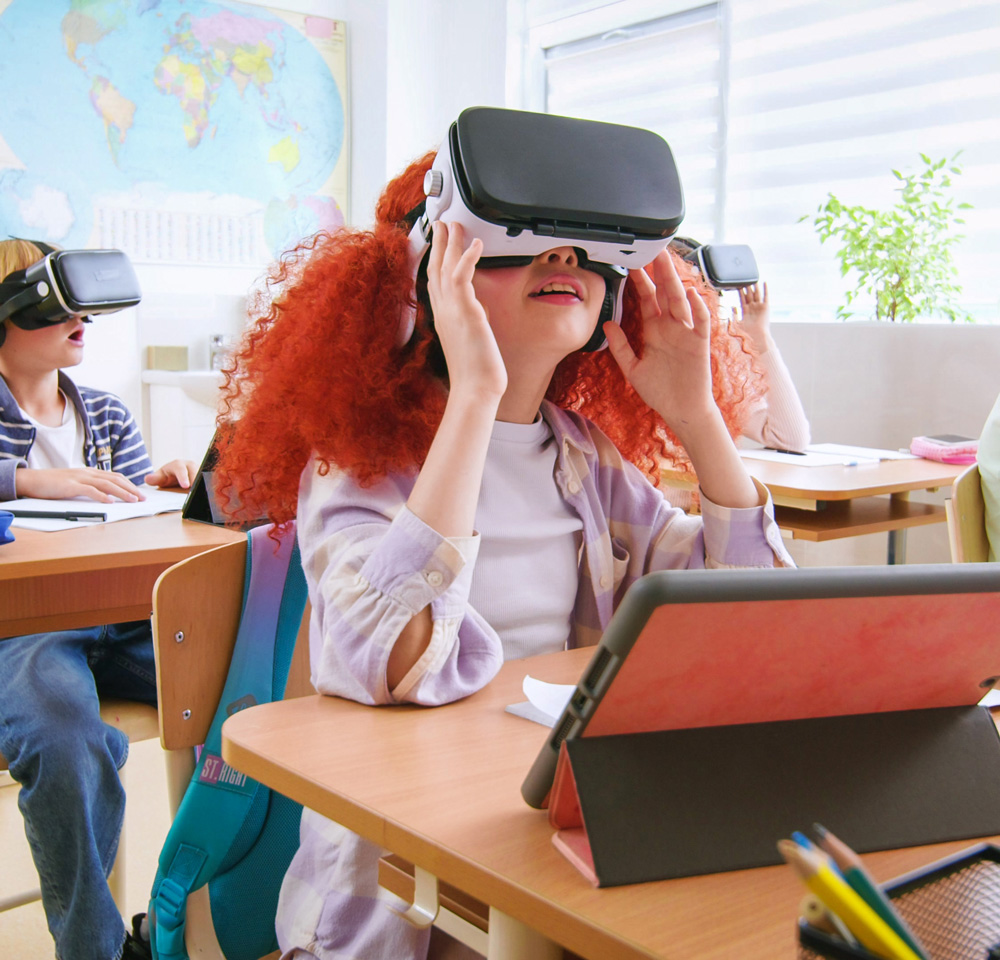 Is Your Mobility Programme Ready for the Workforce of Tomorrow?