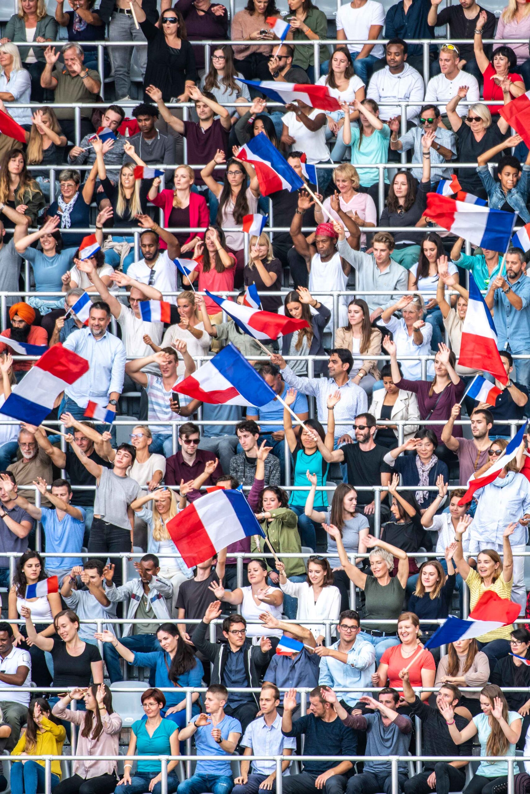 When the World Arrives: Rethinking Relocation in the Shadow of Global Events