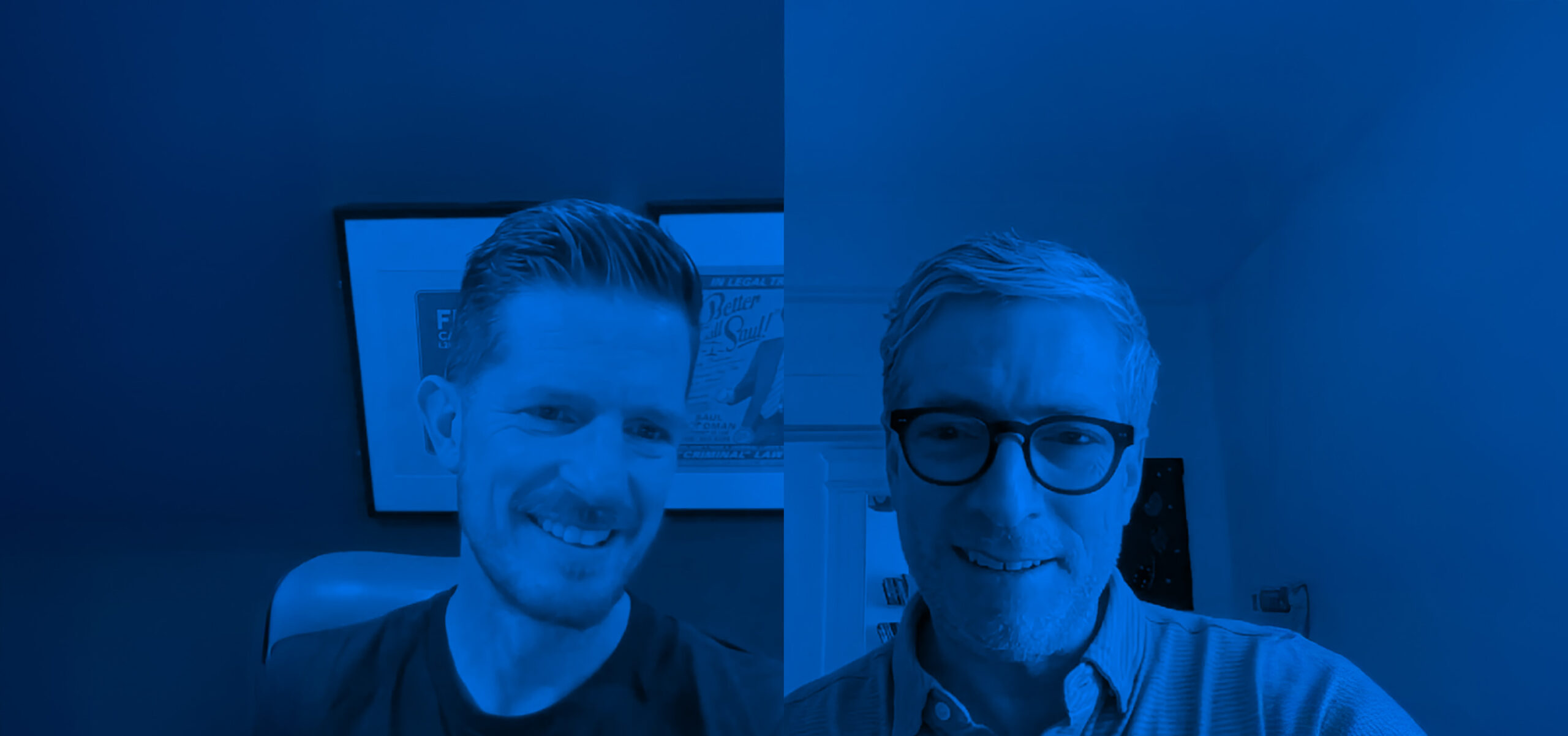Personally speaking Episode 11 – featuring William Taylor from Relocity Inc.