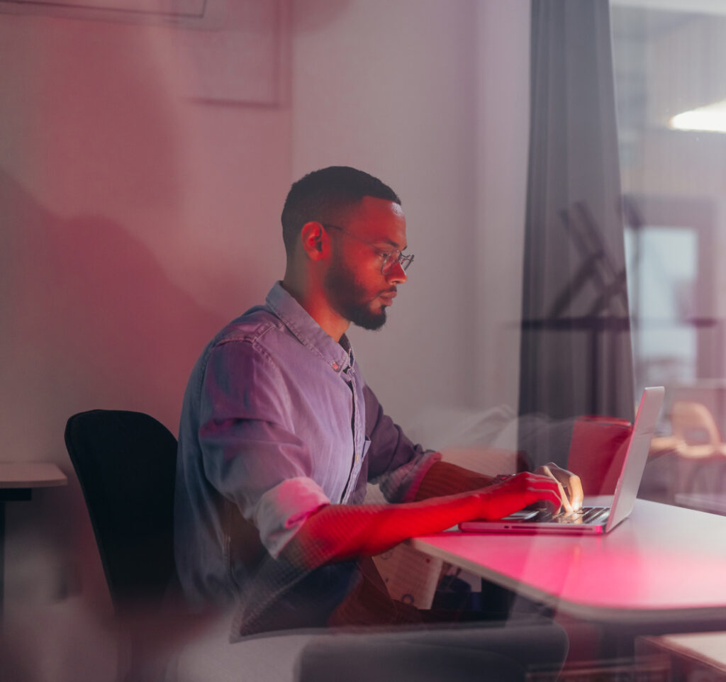 Turning principles into practice: How to deliver duty of care in Global Mobility (Corporate relocation services)