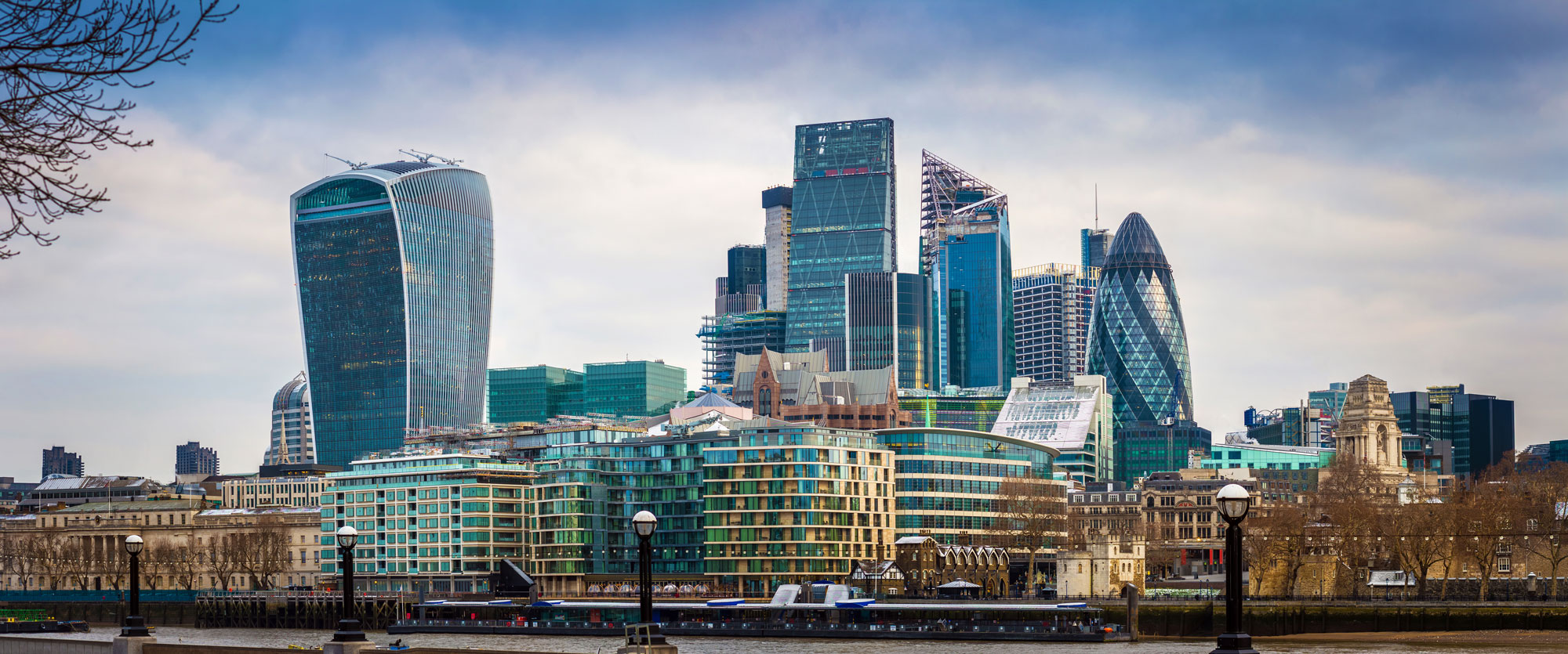Navigating Global Talent Mobility: Insights for Legal HR Professionals