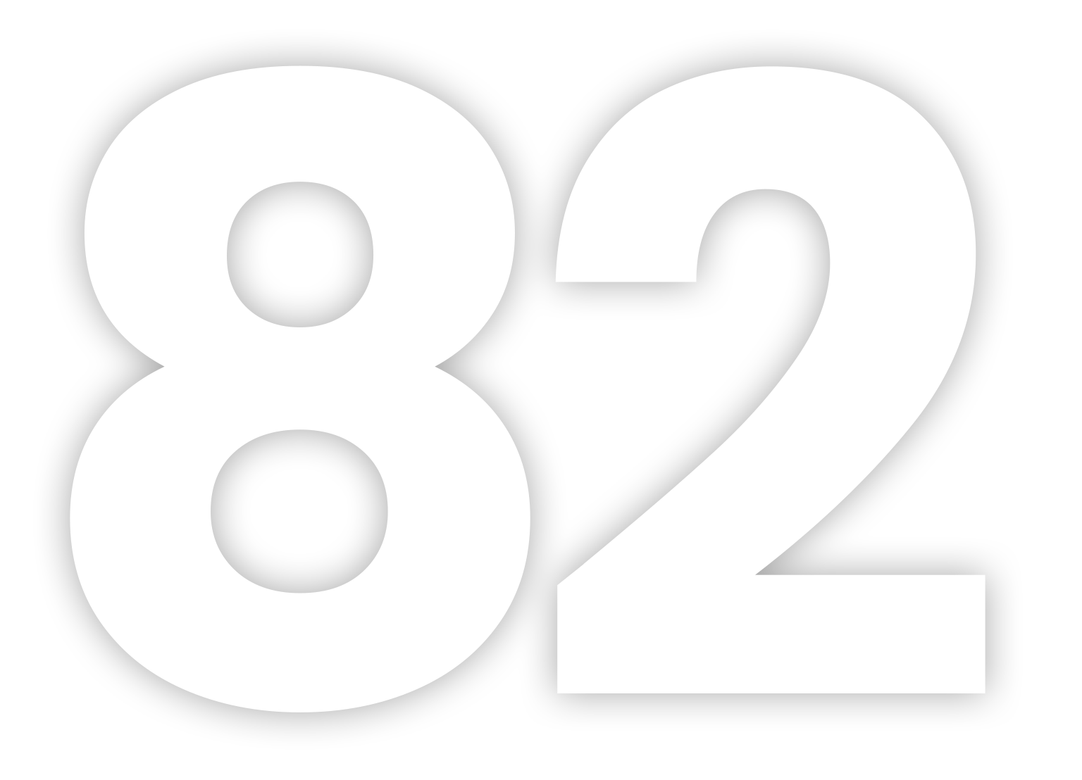 K2 Corporate Mobility has a Net Promoter Score of 82