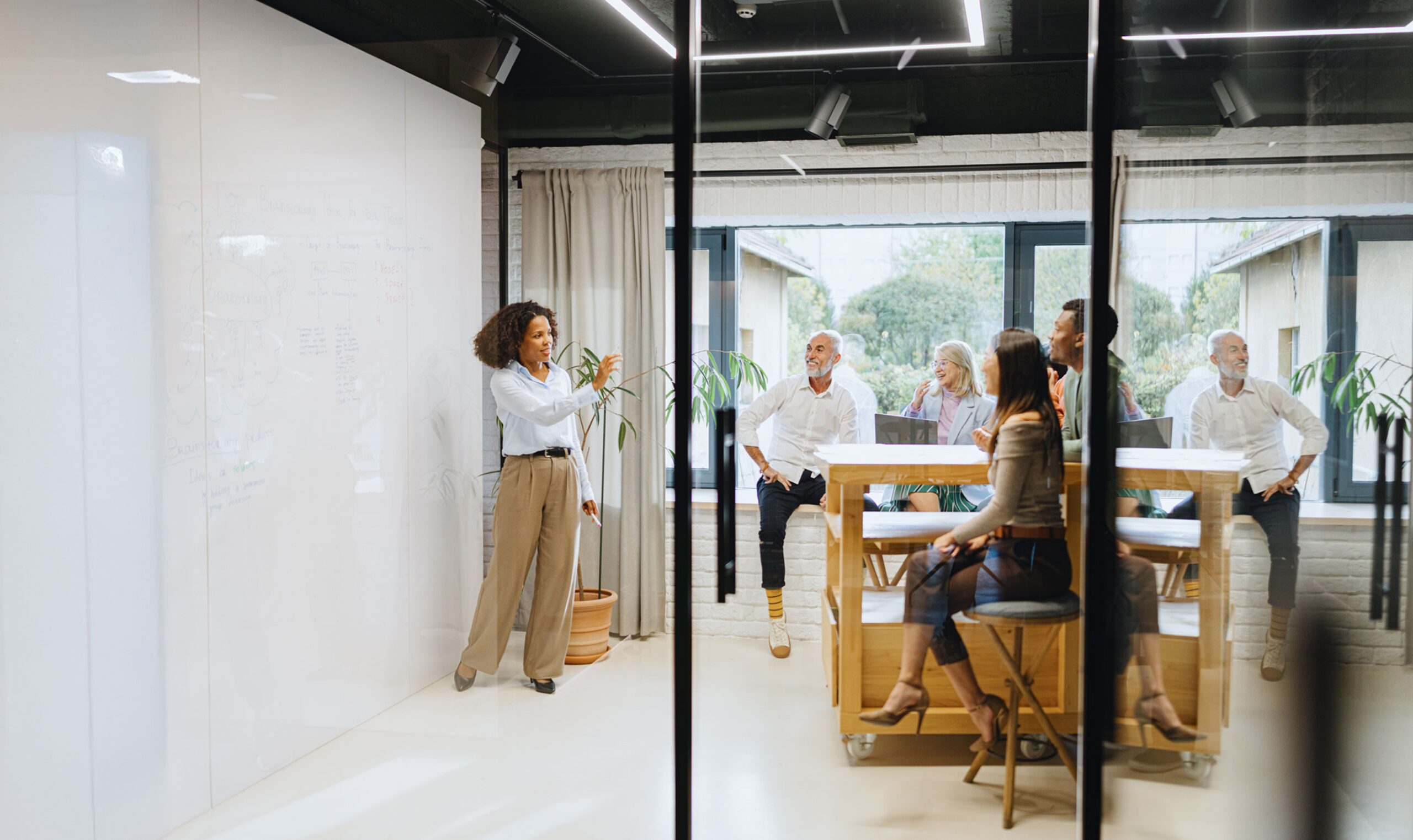 Beyond the Bottom Line: Delivering Cost Savings which protect the Customer Experience