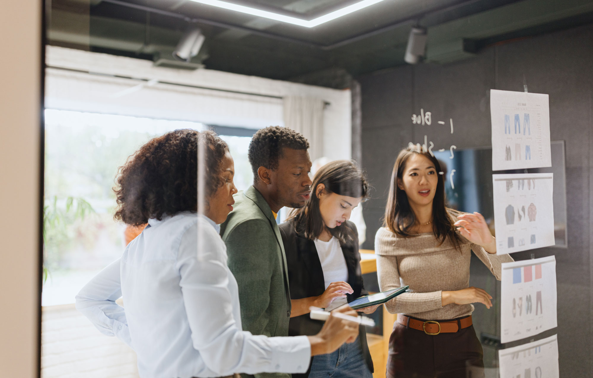 Beyond the Bottom Line: Why not all Savings are Equal