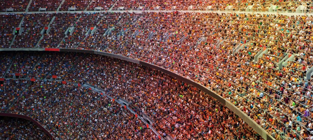 Cities Under Pressure: Mobility Planning For 2026