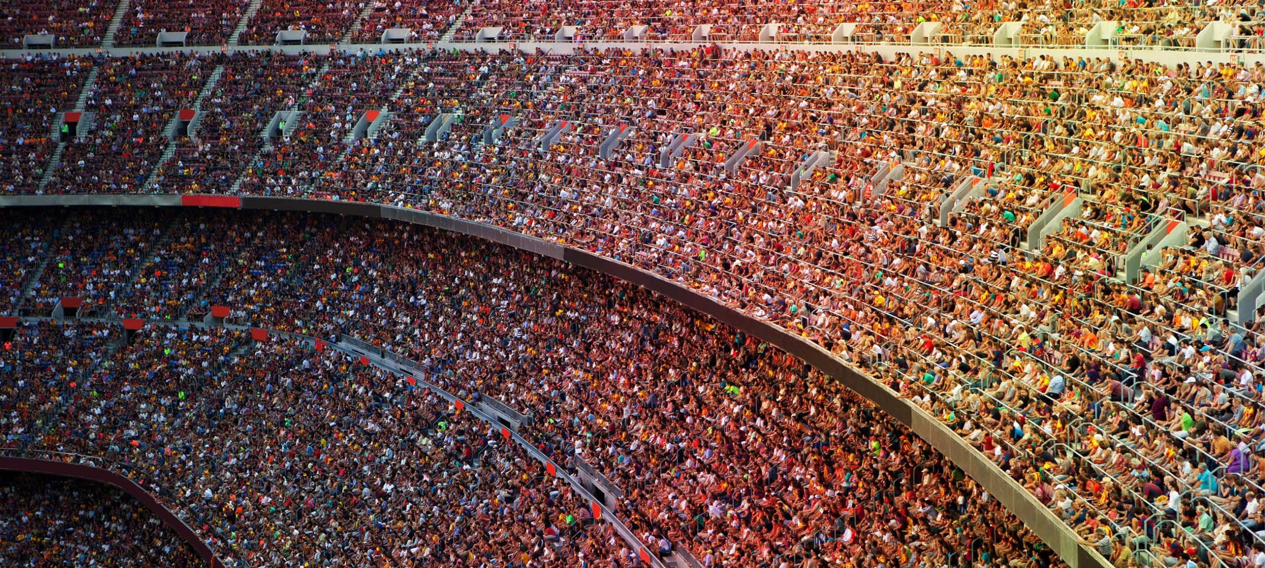 Cities Under Pressure: Mobility Planning For 2026