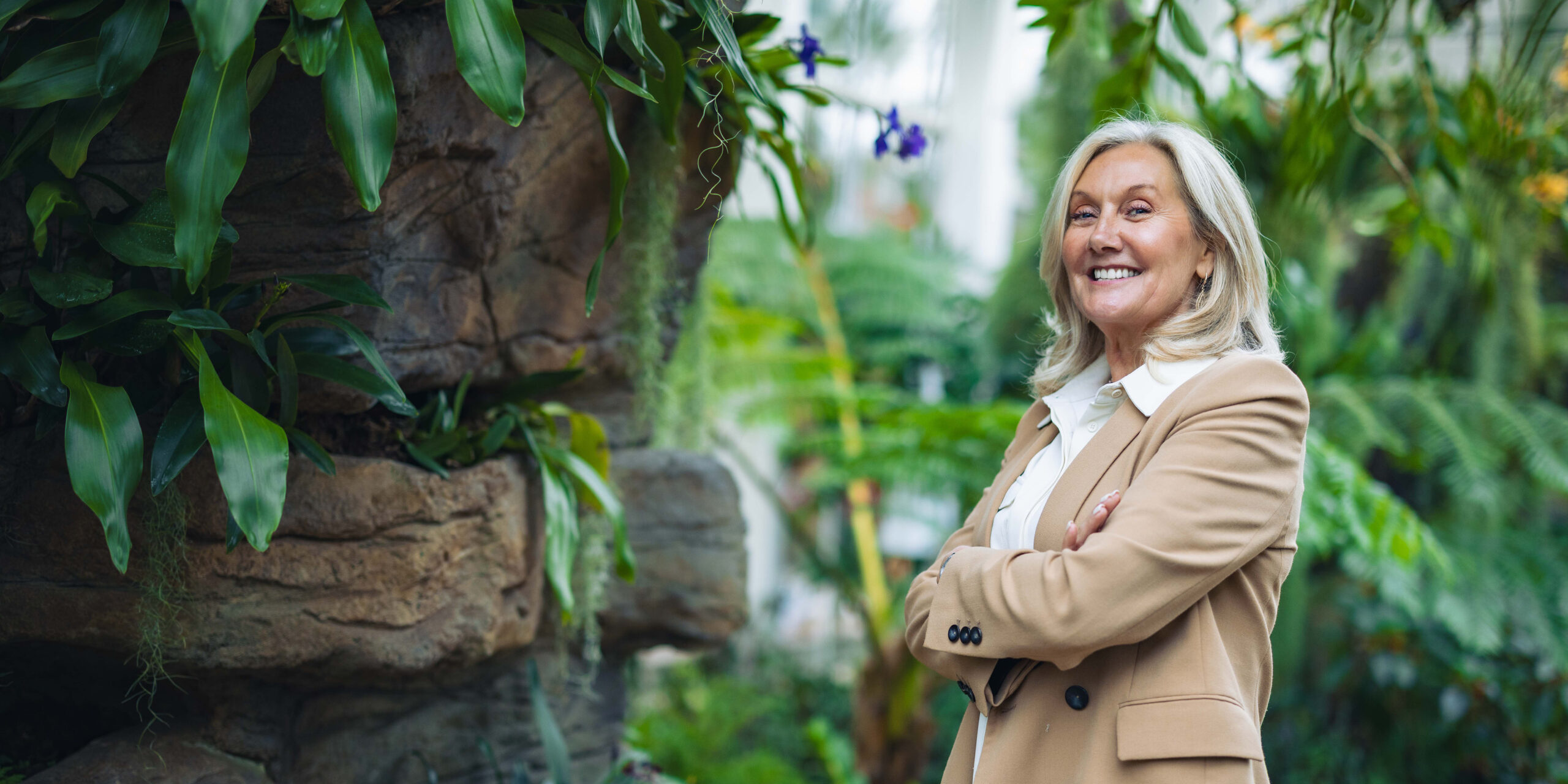 K2 Corporate Mobility Achieves EcoVadis Gold, Reflecting Progress Across Our ESG Journey