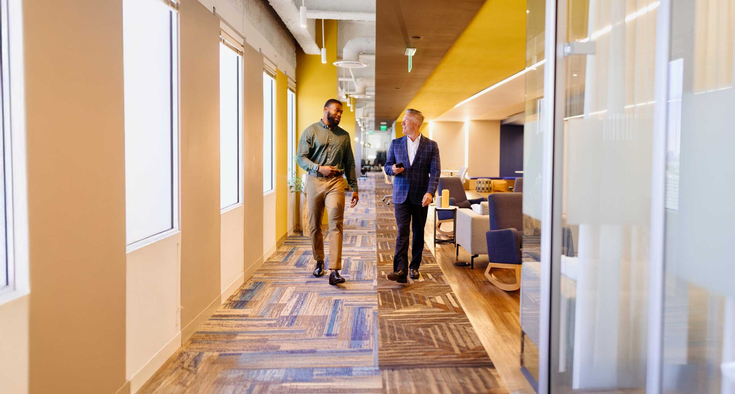 Communication when it counts. A Frontline knowledge report for global mobility