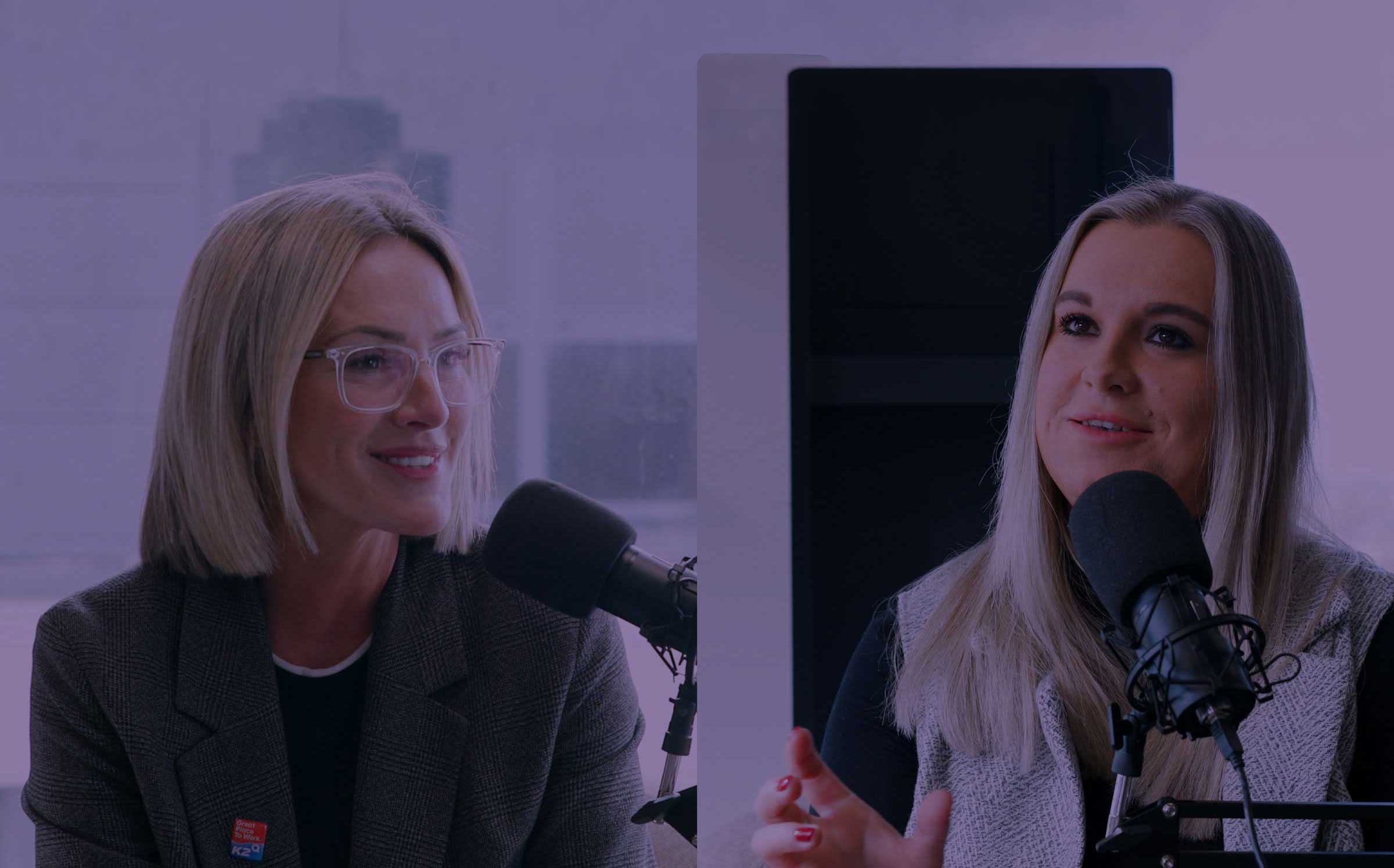 Personally Speaking, Episode 12