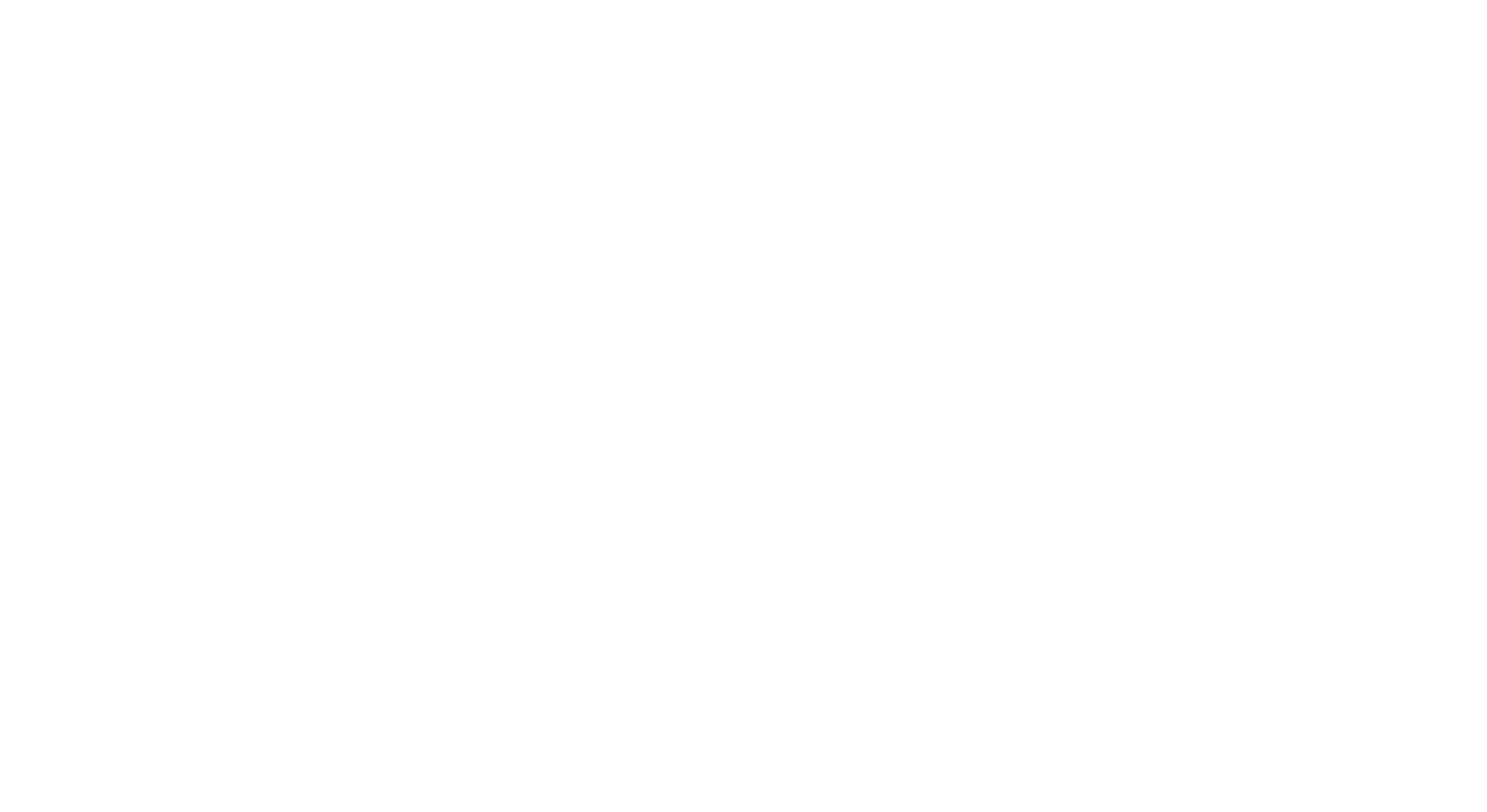 ISO 14001 Logo