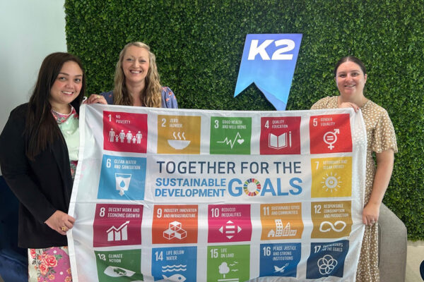 k2-un-flag-day-celebration-dubai-23 k2-un-flag-day-celebration-dubai-23