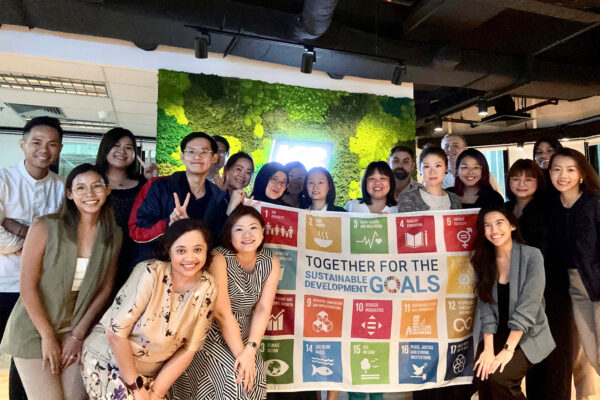 k2-un-flag-day-celebration-singapore-23 k2-un-flag-day-celebration-singapore-23