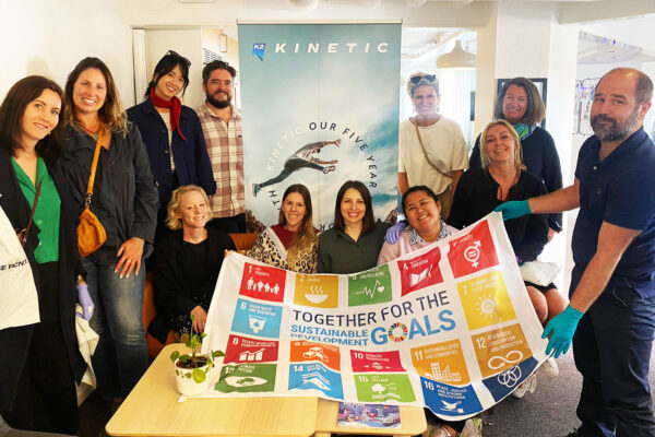 k2-un-flag-day-celebration-sweden-23 k2-un-flag-day-celebration-sweden-23