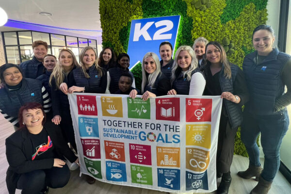 k2-un-flag-day-celebration-south-africa-23 k2-un-flag-day-celebration-south-africa-23