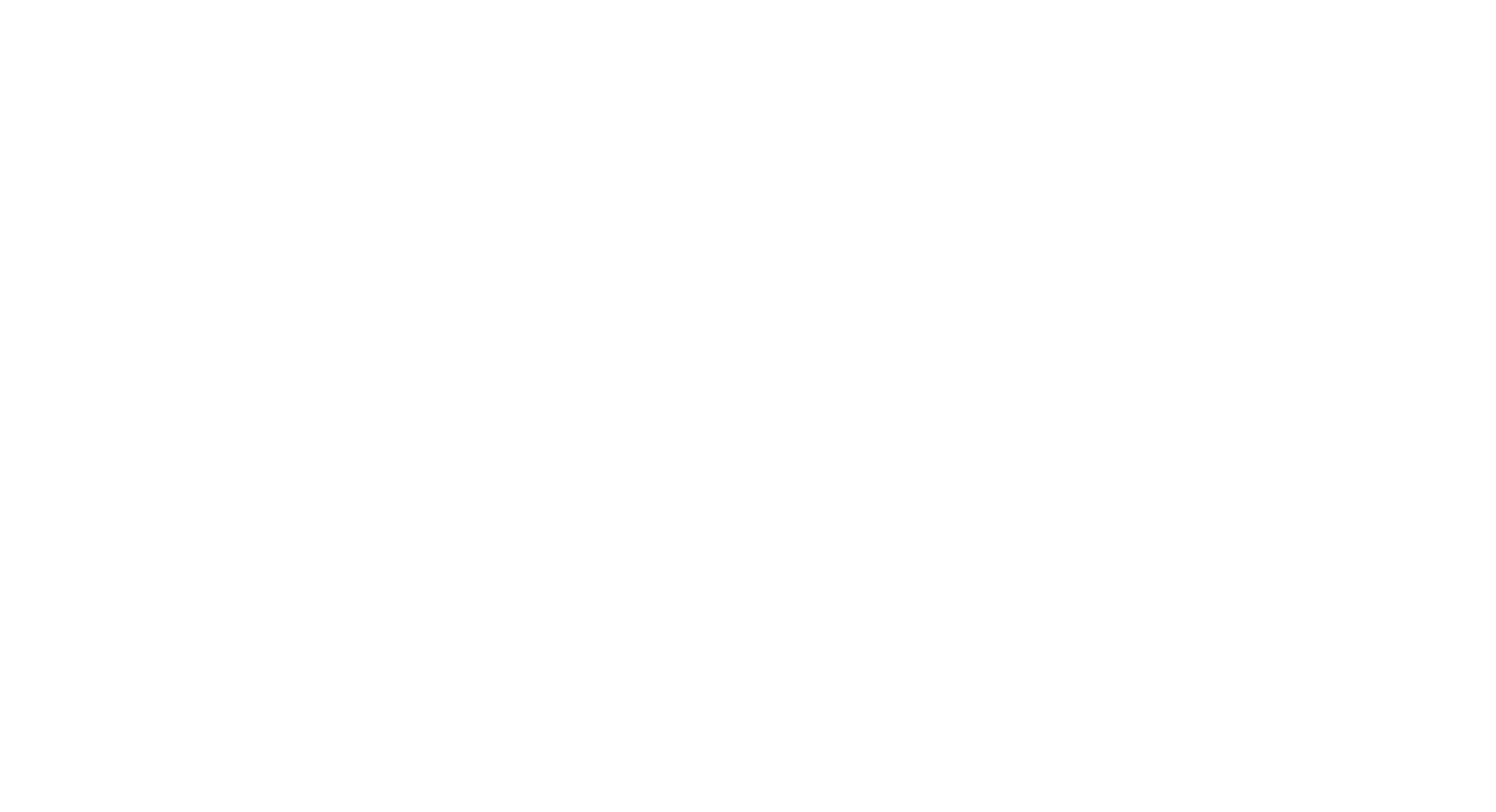 ISO 9001 Logo