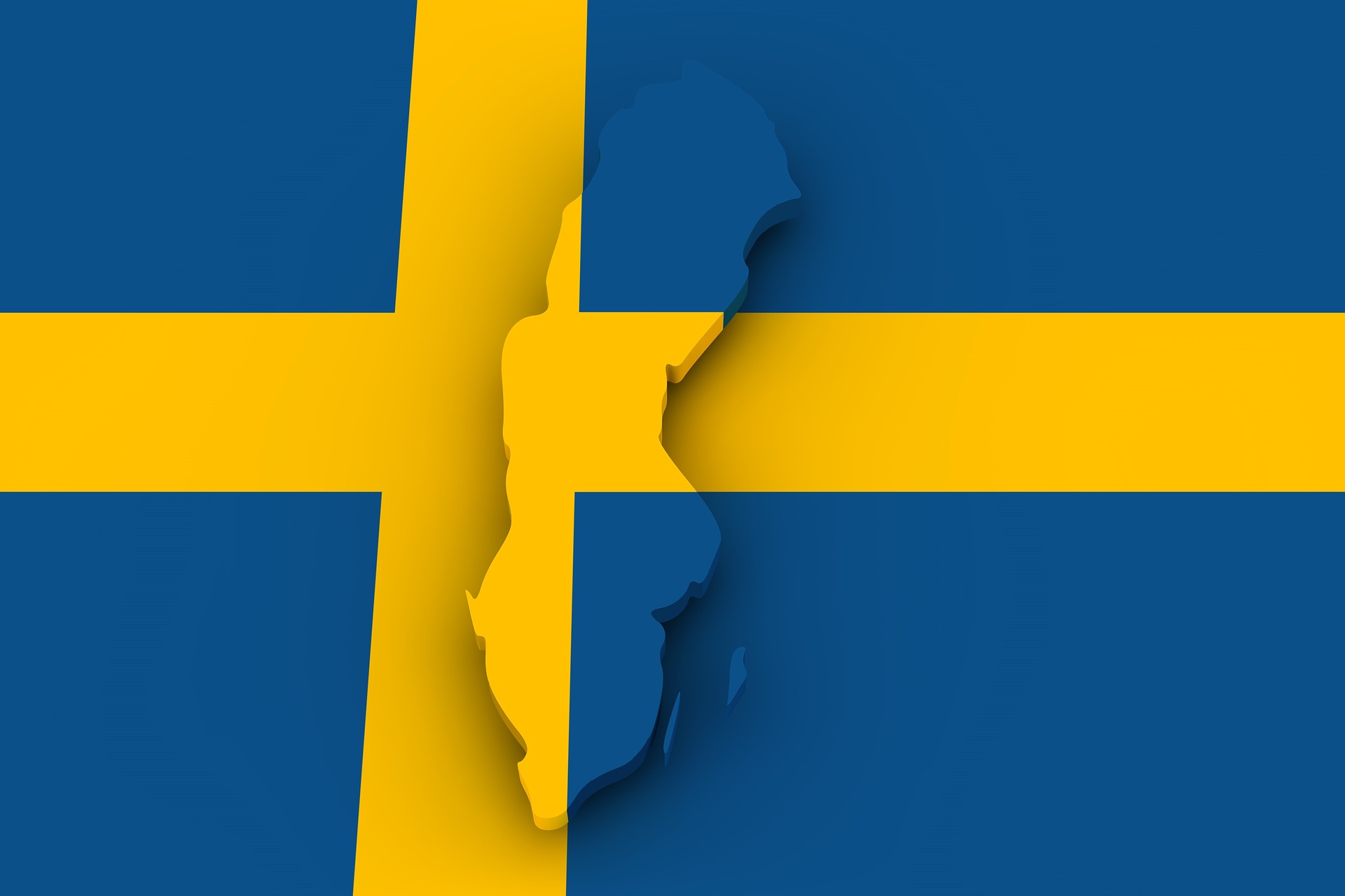 Understanding Business Culture in Sweden